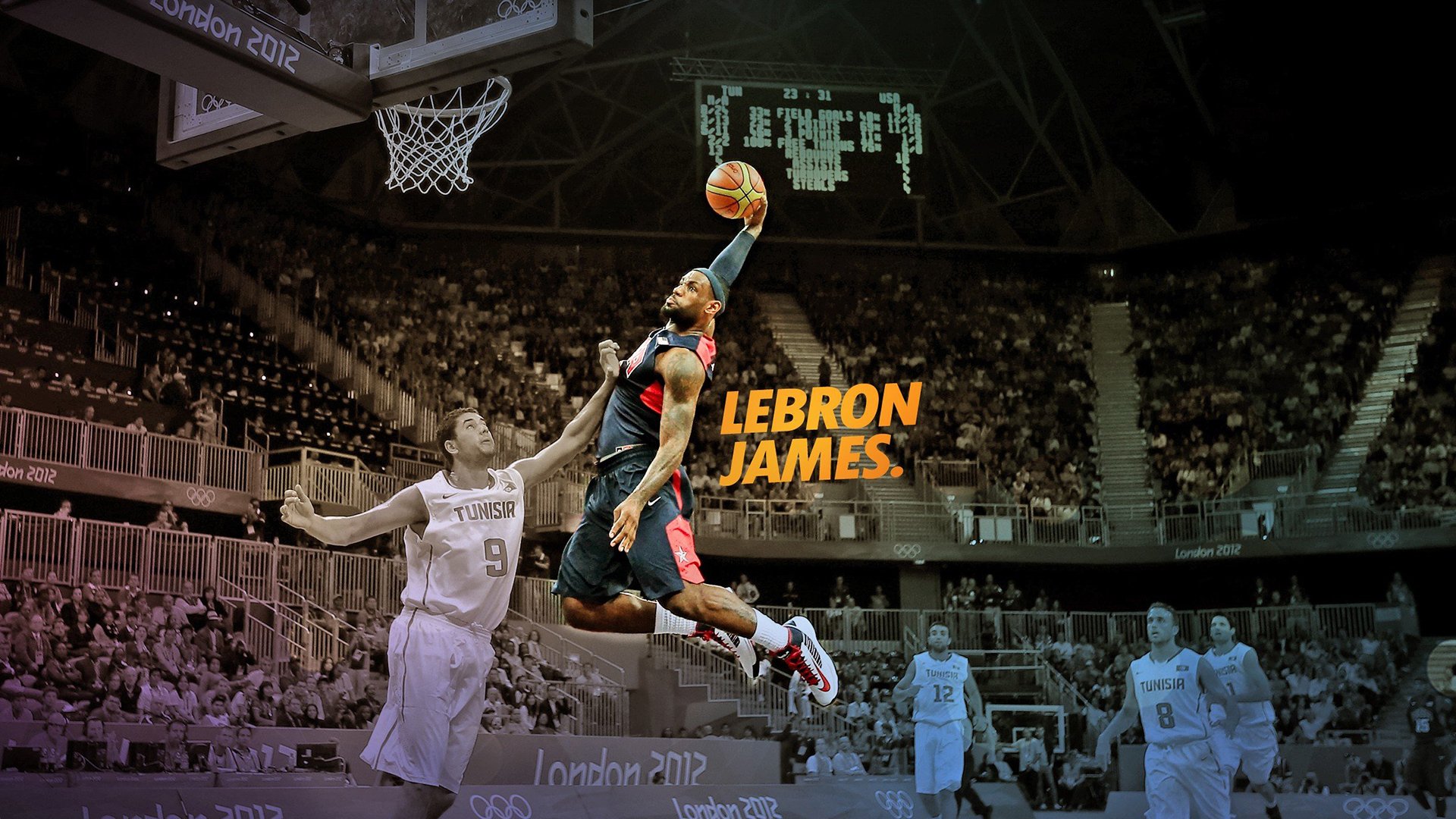 篮球运动员竞技心理韧性培养方案研究,篮球运动员心理训练