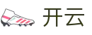 开云线上娱乐-体育电竞真人一站式投注官网