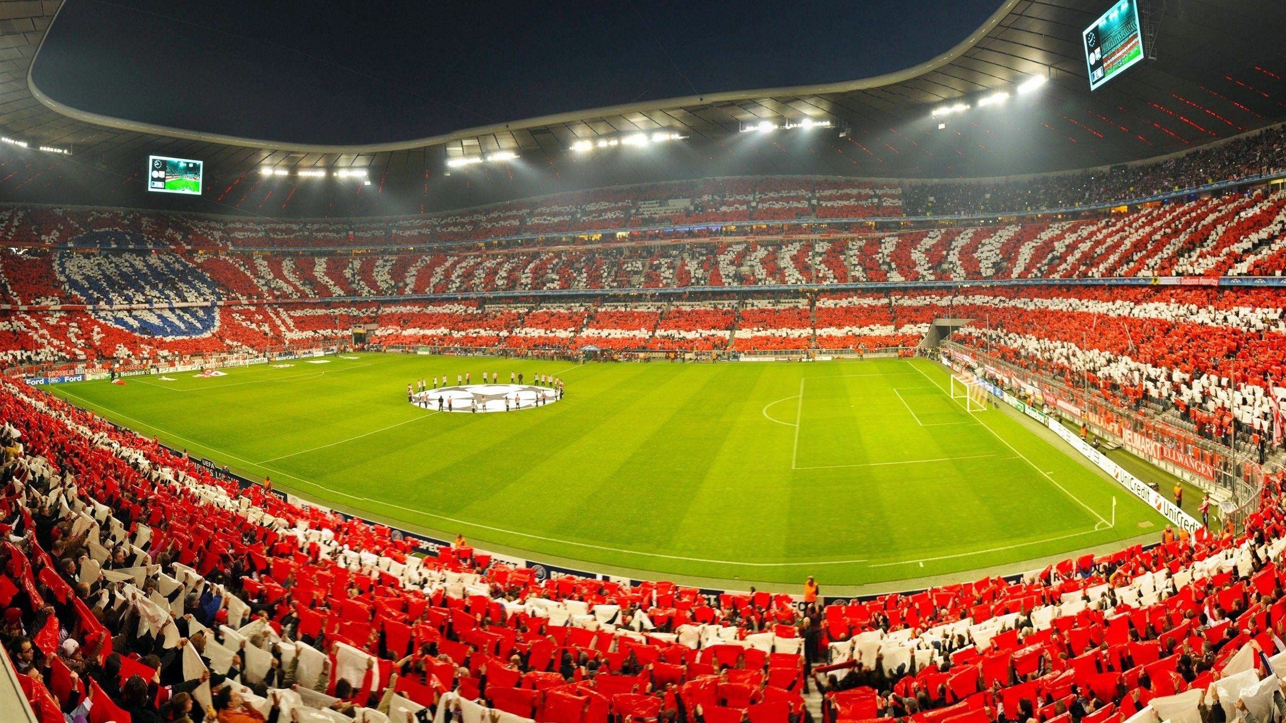 开云体育官方网站登陆-《CS_GO》银河杯决出终极四强！2024赛季最炙手可热的电竞盛事